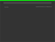 Tablet Screenshot of faleristika.atfreeforum.com