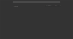Desktop Screenshot of neworder.atfreeforum.com