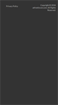 Mobile Screenshot of neworder.atfreeforum.com